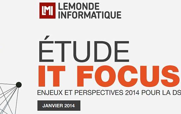 Informatique, DSI, métiers … et si tout le monde faisait un effort de compréhension ?