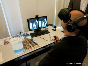 CLIC22092015_MAUBON03