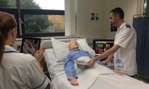 augmented-reality-medecine