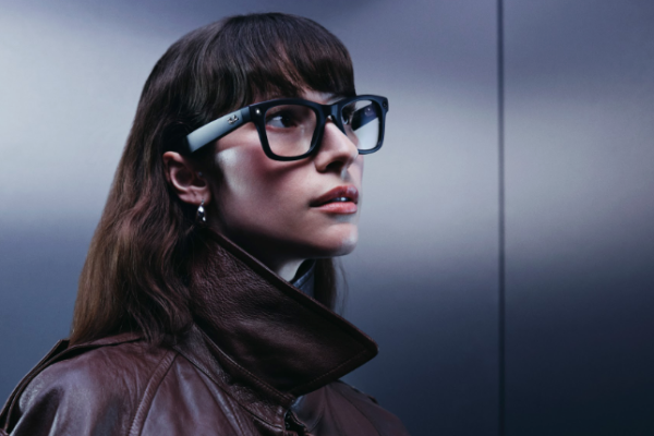 XR Digest 07.12.2025