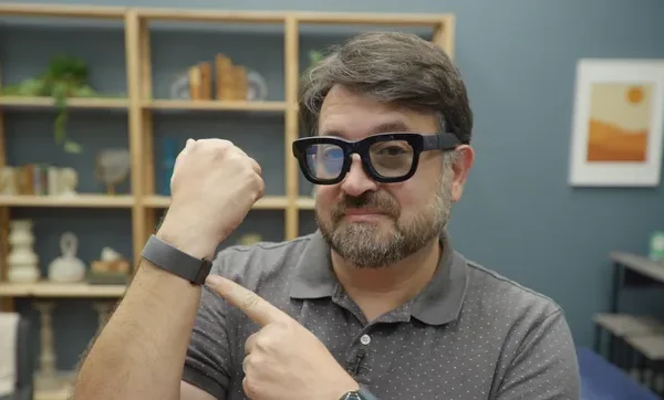 XR Digest du 22.02.2026