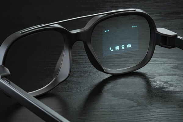 XR Digest du 18.05.2026