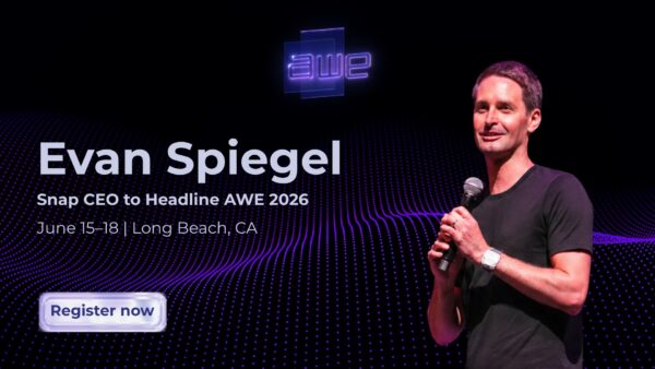 XR Digest du 14.06.2026