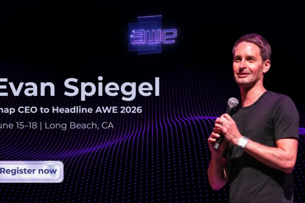 XR Digest du 14.06.2026