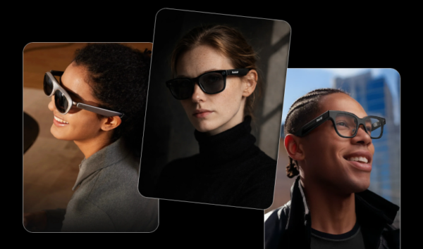 XR Digest du 28.06.2026