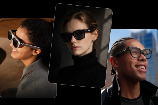 XR Digest du 28.06.2026