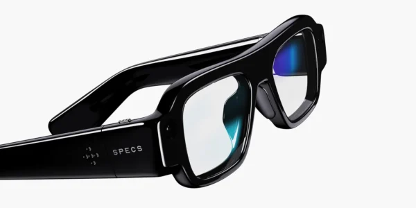 Snap SPECS : la 6ᵉ génération est arrivée et reste encore loin du grand public.