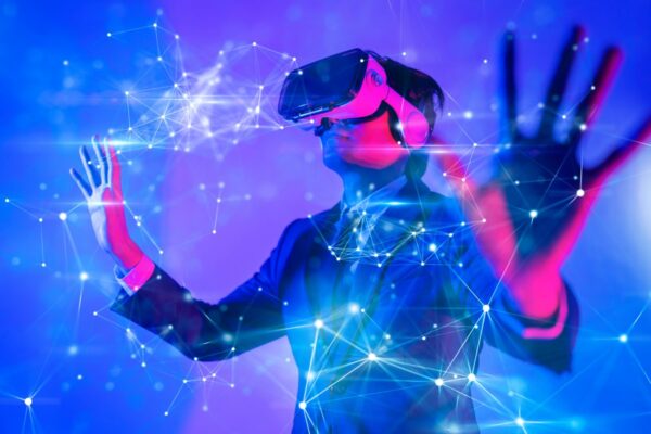 XR Digest du 20.06.2026