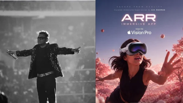 XR Digest du 26.07.2026