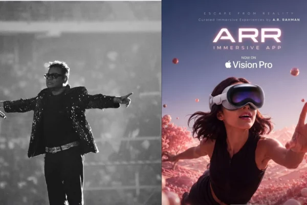 XR Digest du 26.07.2026