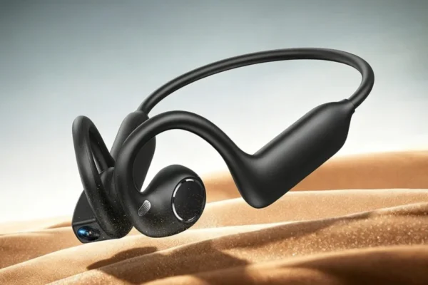 XR Digest du 19.07.2026
