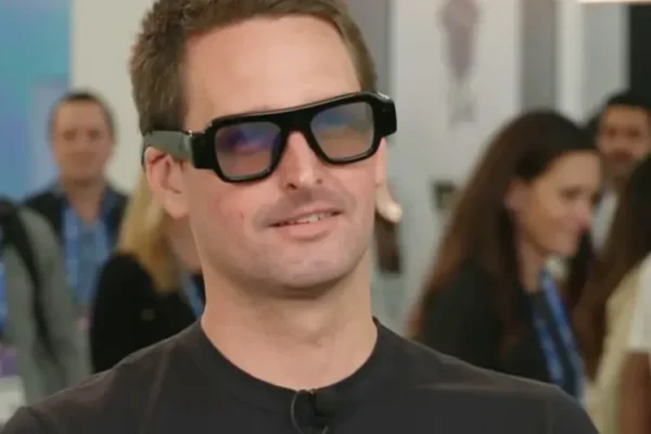 Augmented Times – Monthly Augmented Reality News – June 2026