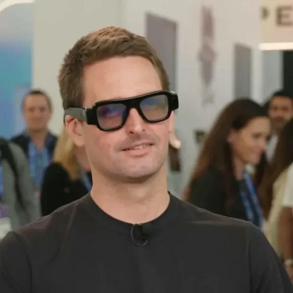 Augmented Times – Monthly Augmented Reality News – June 2026