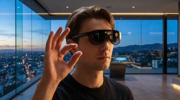 XR Digest du 21.09.2026