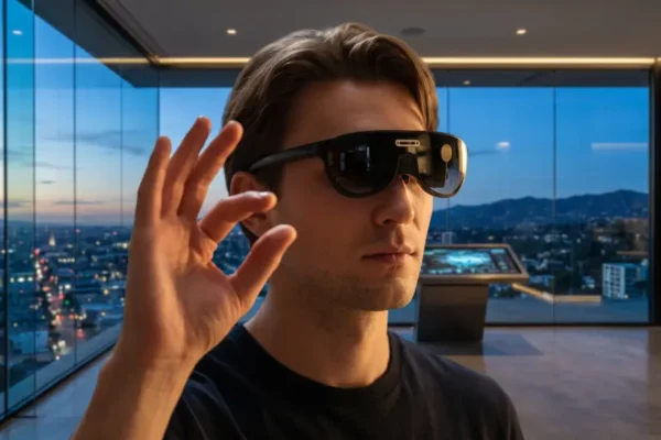 XR Digest du 21.09.2026