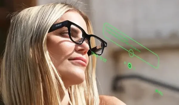 XR Digest du 05.10.2026
