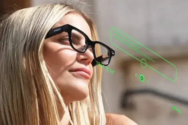 XR Digest du 05.10.2026