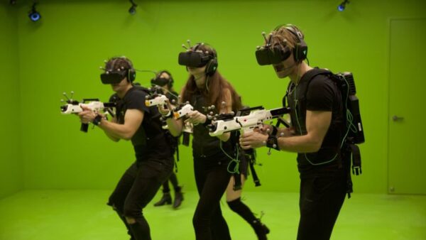 XR Digest du 19.10.2026