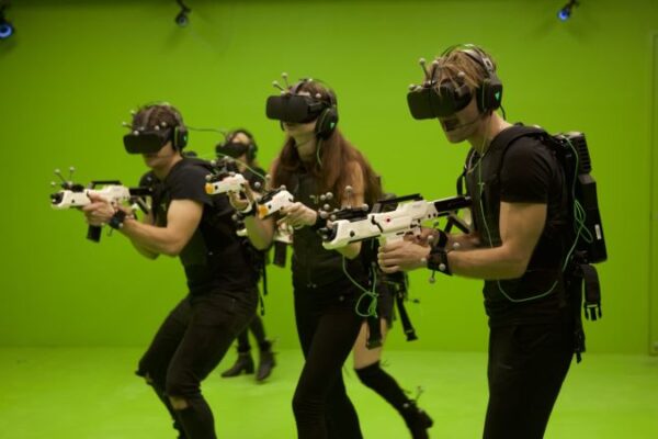 XR Digest du 19.10.2026