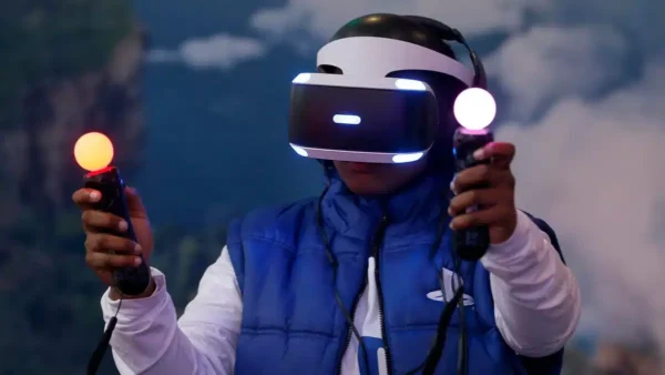 XR Digest du 12.10.2026